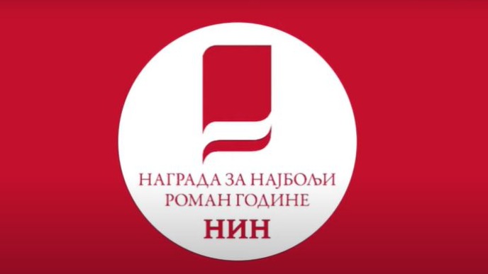 U užem izboru 13 romana